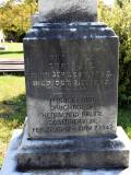 image of grave number 707632